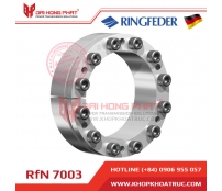khop-khoa-truc-ringfeder-rfn-7003
