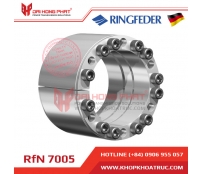 khop-khoa-truc-ringfeder-rfn-7005