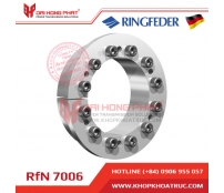 khop-khoa-truc-ringfeder-rfn-7006