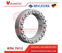 khop-khoa-truc-ringfeder-rfn-7012