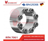 khop-khoa-truc-con-ringfeder-rfn-7061
