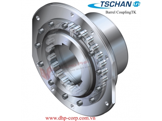 khop-noi-tang-trong-cuon-cap-ringfeder-tk-barrel-coupling