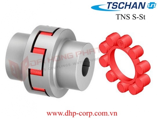 khop-noi-truc-ringfeder-tns-s-st-short-hubs