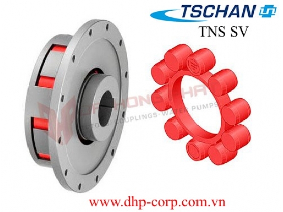 khop-noi-truc-ringfeder​-tns-sv-with-internal-hub