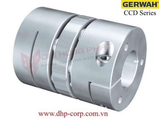 khop-noi-dia-thep-dan-hoi-tnd-ccd-voi-keyless-clamp