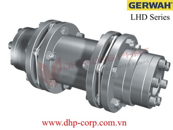 khop-noi-dia-thep-dan-hoi-tnd-lhd-voi-locking-assembly