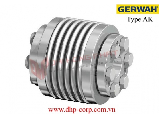 metal-bellows-couplings-ak-for-encoder