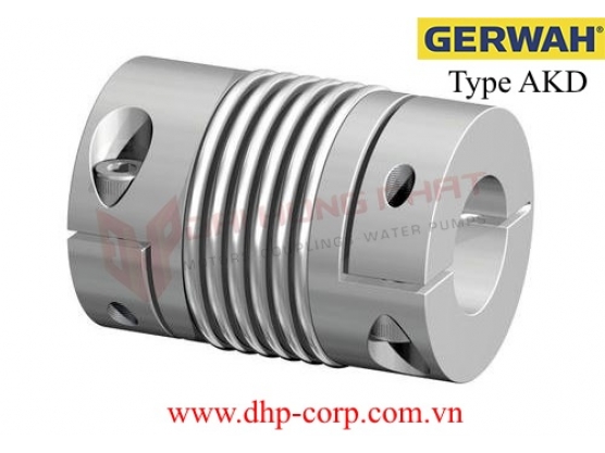 metal-bellows-couplings-akd-for-encoder