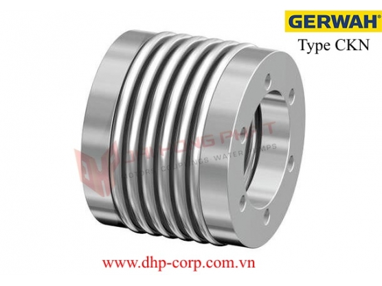 metal-bellows-couplings-ckn-for-encoder