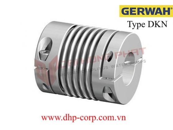 metal-bellows-couplings-dkn-for-encoder