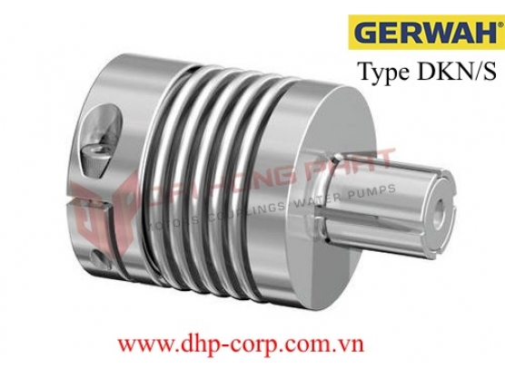 metal-bellows-couplings-dkn-s-for-encoder