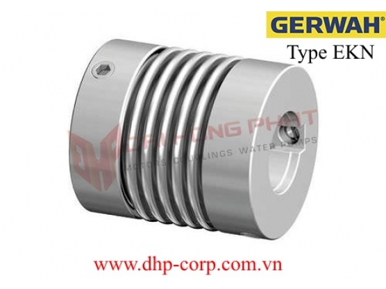 metal-bellows-couplings-ekn-for-encoder