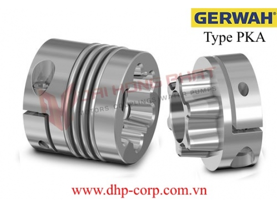 metal-bellows-couplings-pka-for-encoder