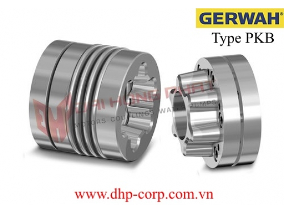 metal-bellows-couplings-pkb-for-encoder