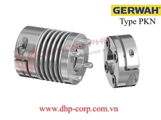 metal-bellows-couplings-pkn-for-encoder