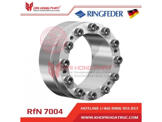 khop-khoa-truc-ringfeder-rfn-7004