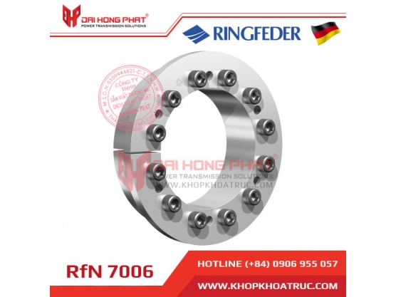 khop-khoa-truc-ringfeder-rfn-7006