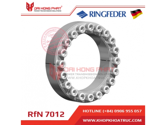 khop-khoa-truc-ringfeder-rfn-7012