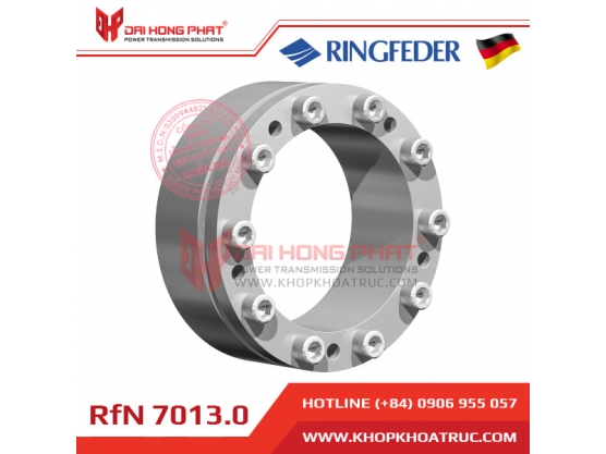 khop-khoa-truc-ringfeder-rfn-7013-0