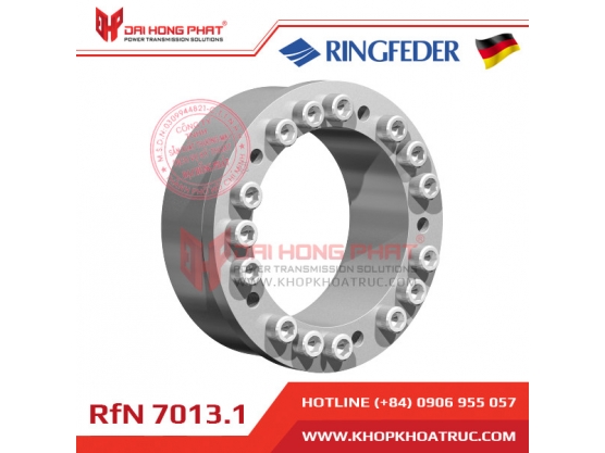 khop-khoa-truc-ringfeder-rfn-7013-1