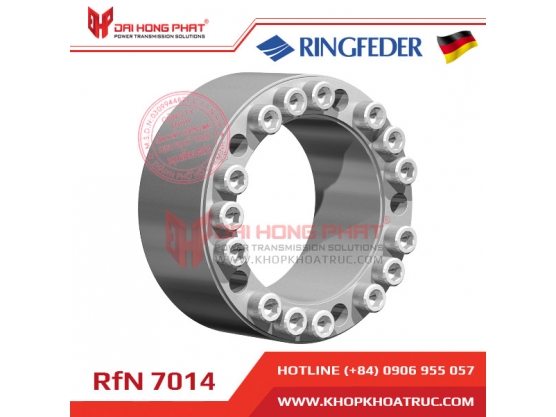 khop-khoa-truc-con-ringfeder-rfn-7014