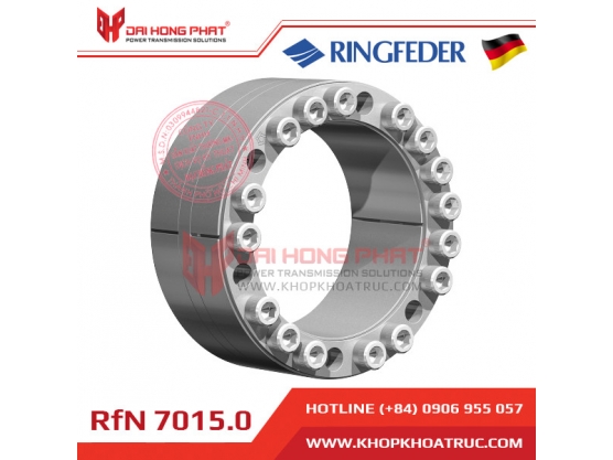 khop-khoa-truc-con-ringfeder-rfn-7015-0