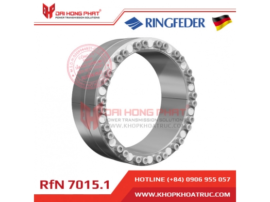 khop-khoa-truc-ringfeder-rfn-7015-1