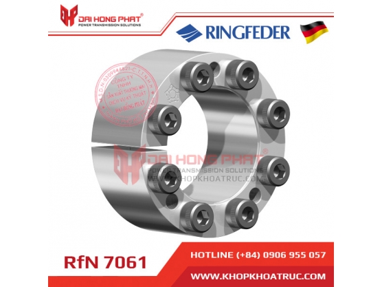 khop-khoa-truc-con-ringfeder-rfn-7061