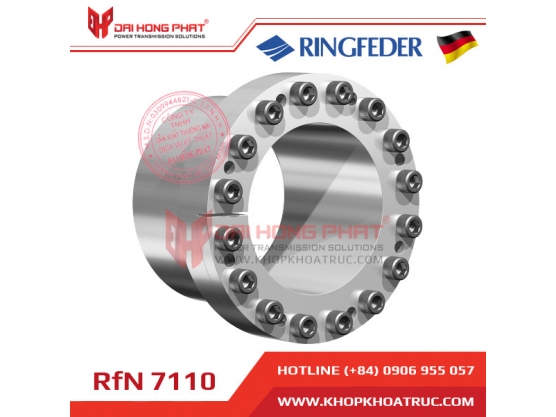 khop-khoa-truc-ringfeder-rfn-7110