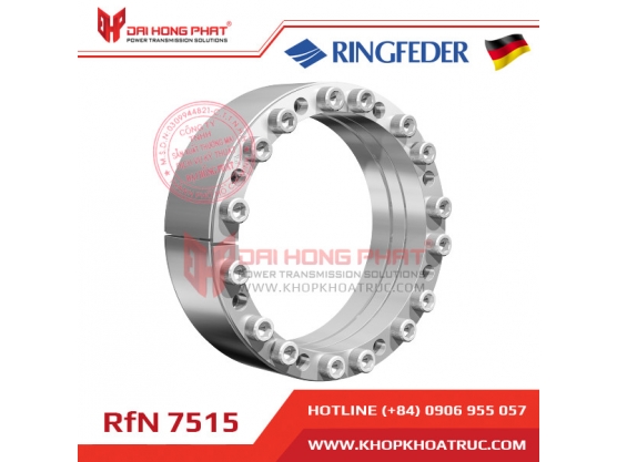 khop-khoa-truc-ringfeder-rfn-7515