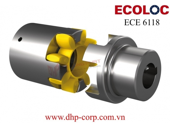 servo-insert-couplings-ece-6118