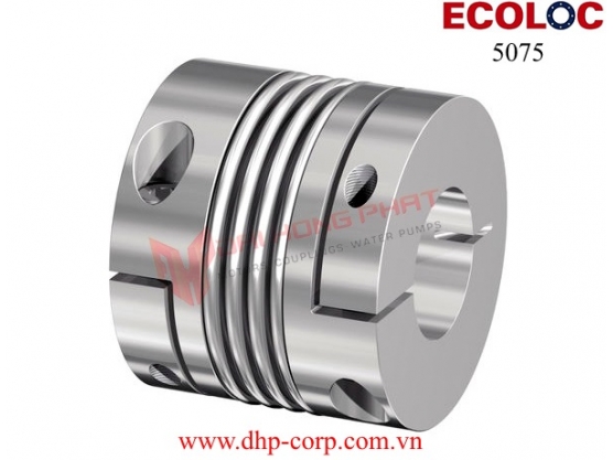 khop-noi-lo-xo-ecoloc-5075-dung-cho-encoder