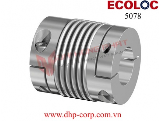 khop-noi-lo-xo-ecoloc-5078-dung-cho-encoder