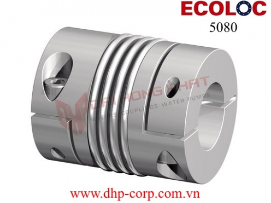 khop-noi-lo-xo-ecoloc-5080-dung-cho-encoder