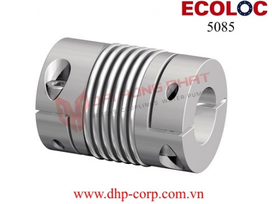 khop-noi-lo-xo-ecoloc-5085-dung-cho-encoder