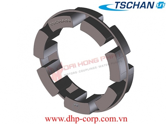 rubber-insert-tnm-nor-mex-couplings