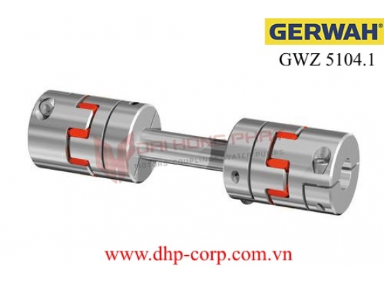 khop-noi-mem-ringfeder-gwz-5104-1-line-shaft