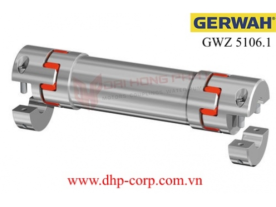 khop-noi-mem-ringfeder-gwz-5106-1-line-shaft