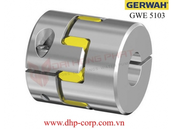 servo-insert-couplings-gwe-5103