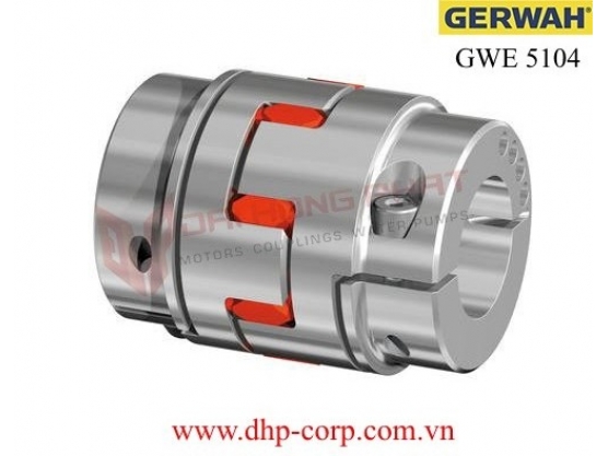 servo-insert-couplings-gwe-5104