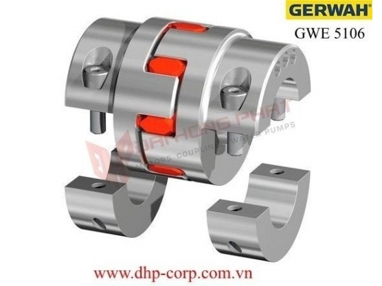 servo-insert-couplings-gwe-5106