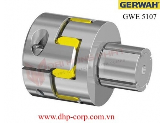 servo-insert-couplings-gwe-5107