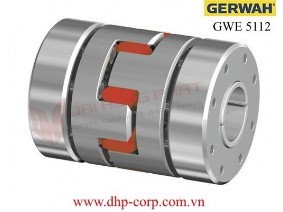 servo-insert-couplings-gwe-5112