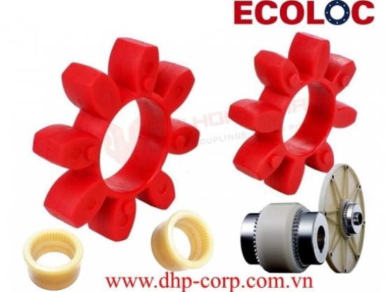 rubber-insert-flexible-couplings